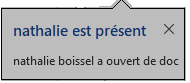 Une image contenant texte, Police, capture d’écran, ligne

Description générée automatiquement